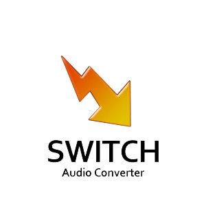 NCH Switch Plus 5.15 download free
